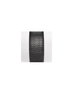 NEUMATICO PIRELLI 225/50R17 98V XL WINTER SOTTOZERO 3 2