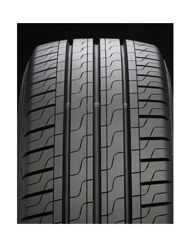 NEUMATICO PIRELLI 205/75R16C 110R CARRIER