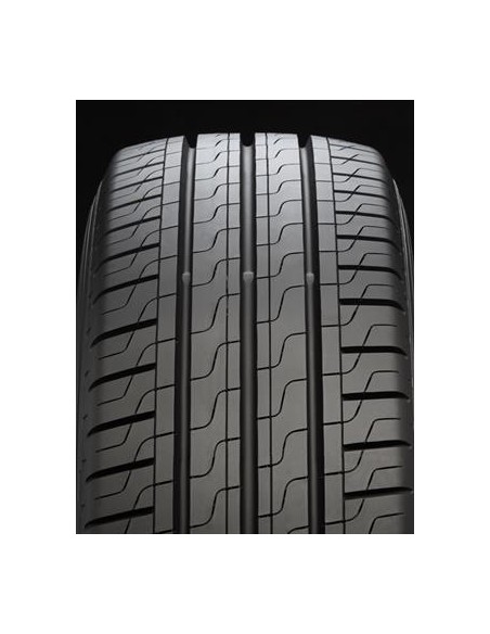 NEUMATICO PIRELLI 205/75R16C 110R CARRIER