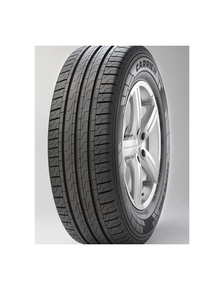 NEUMATICO PIRELLI  225/65R16C 112R CARRIER