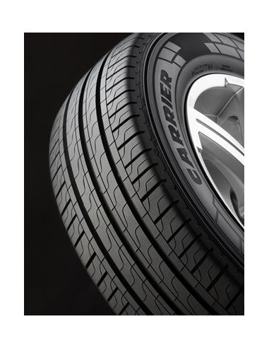 NEUMATICO PIRELLI  225/65R16C 112R CARRIER