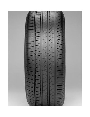 NEUMATICO PIRELLI  255/45R20 101W S-VERD(MO)