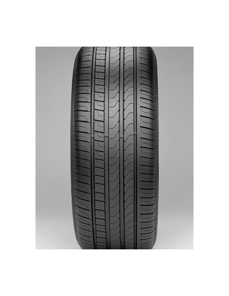 NEUMATICO PIRELLI   235/60R17 102V S-VERD(MO)