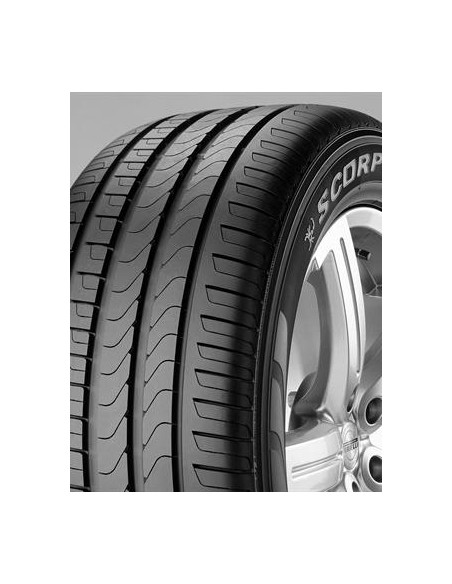 NEUMATICO PIRELLI   235/60R17 102V S-VERD(MO)