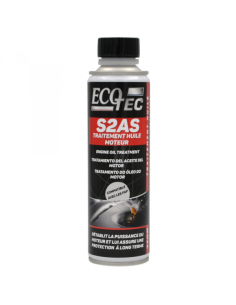 TRATAMIENTO ACEITE MOTOR ECOTEC 1125 2