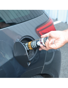 TRATAMIENTO CURATIVO INJECTION DIESEL ECOTEC 1111 2