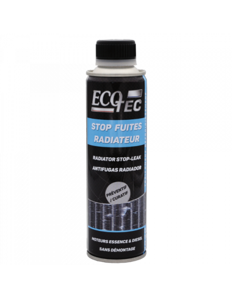 ANTIFUGAS RADIADOR ECOTEC 1030