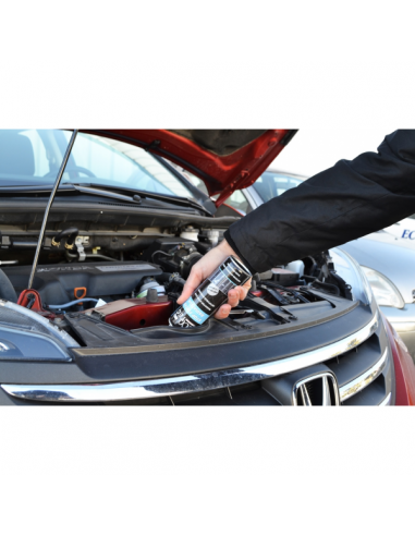 ANTIFUGAS RADIADOR ECOTEC 1030