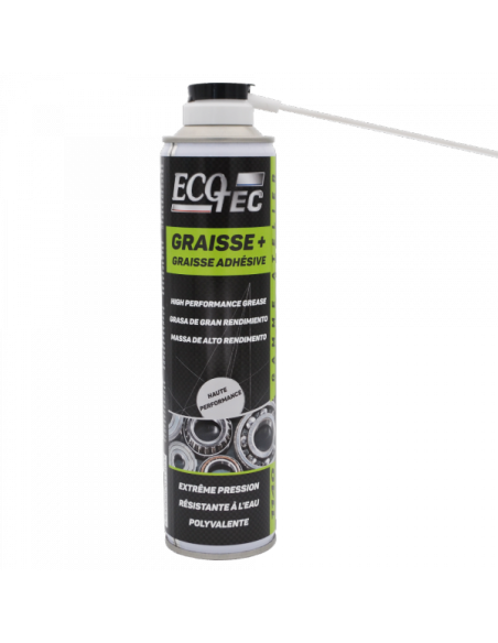 GRASA ADHESIVA EXTREMA ECOTEC 1140