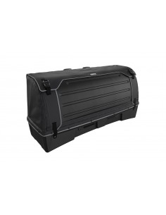 Portaequipajes de bola de remolque Thule BackSpace XT 2