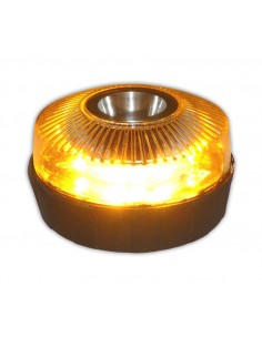 "OFERTA" 10 Luces de emergencia para vehículos (V-16)... 2