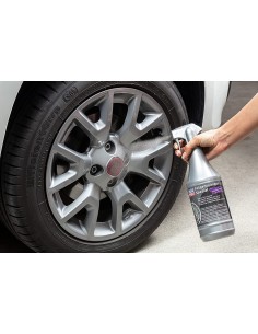 LIMPIA LLANTAS LIQUI MOLY 2
