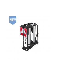 PORTA BICICLETAS Diamant TG 2
