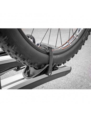 PORTA BICICLETAS Diamant TG
