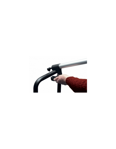 PORTA BICICLETAS Diamant TG