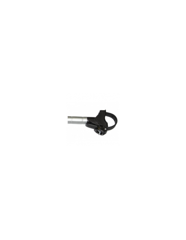 PORTA BICICLETAS Diamant TG