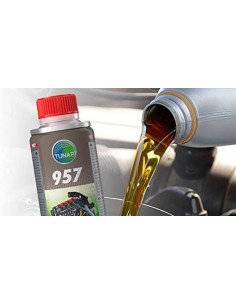 Tunap MF 957 – Limpiador interior de motor 2