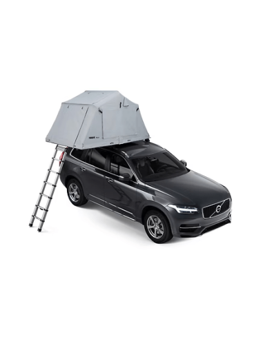 Thule Tepui Kukenam  tienda de techo para 3...