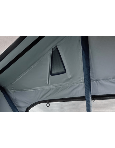 Thule Tepui Kukenam  tienda de techo para 3...