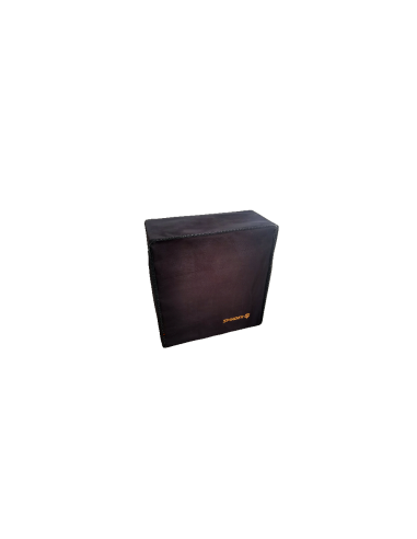 PORTABICICLETAS PLEGABLE Spinder TX2