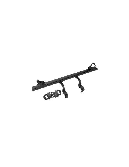 Adaptador para 3ª bicicleta de Spinder TX2