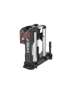 Spinder SX2 2