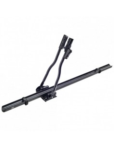 PORTABICICLETAS Cruz Race Dark 2