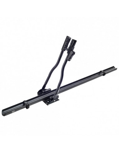 PORTABICICLETAS Cruz Race Dark