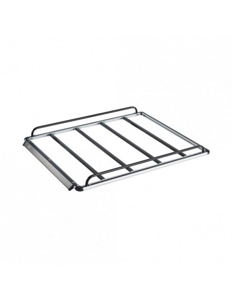 PORTAEQUIPAJES Cruz Modul Rack Alu