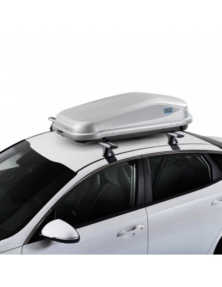 COFRE Cruz Easy 320GM