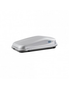 COFRE Cruz Easy 320GM 2