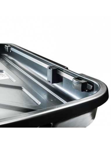 COFRE Cruz Easy 320GM