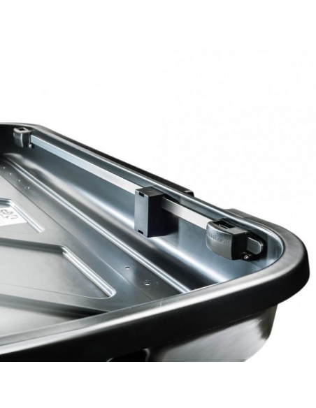 COFRE Cruz Easy 320GM