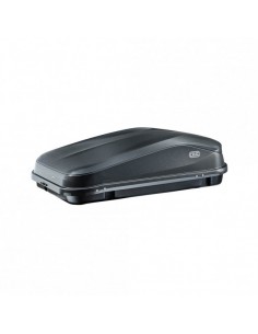 COFRE Cruz Easy 420A 2