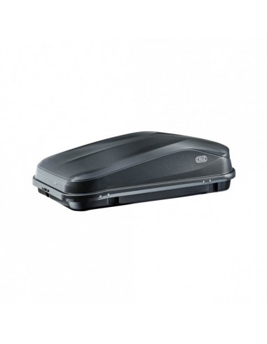 COFRE Cruz Easy 420A