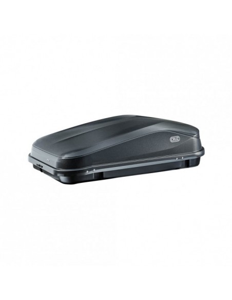 COFRE Cruz Easy 420A