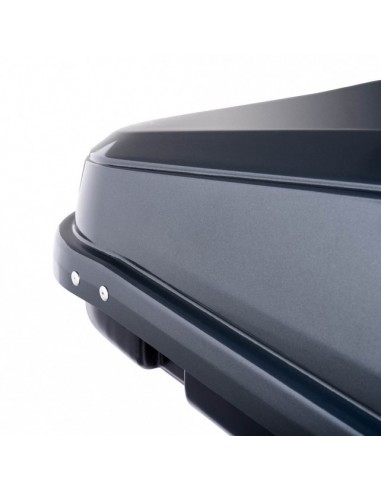 COFRE Cruz Easy 420A