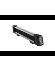 PORTAESQUIS Thule SnowPack L 2