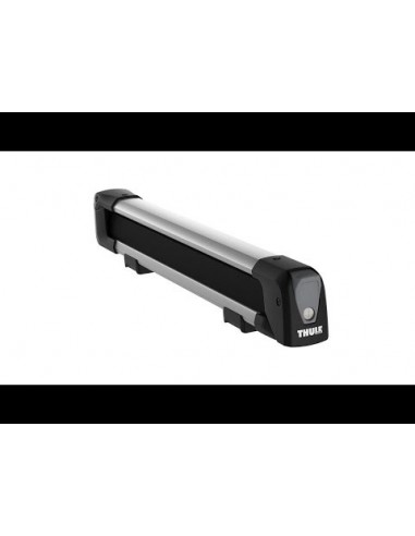 PORTAESQUIS Thule SnowPack L