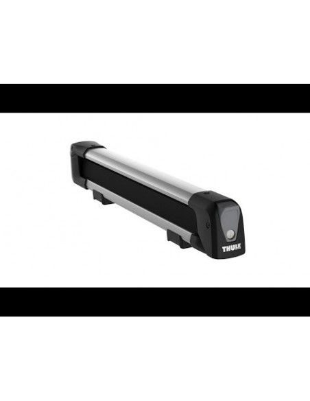 PORTAESQUIS Thule SnowPack L