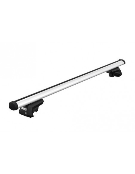 Barras de techo THULE