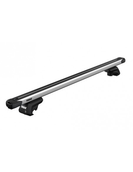 Barras de techo THULE