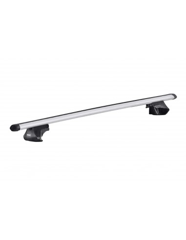 Barras de techo THULE