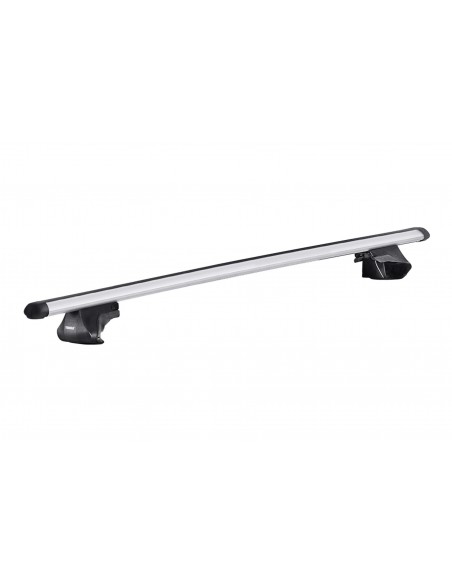 Barras de techo THULE