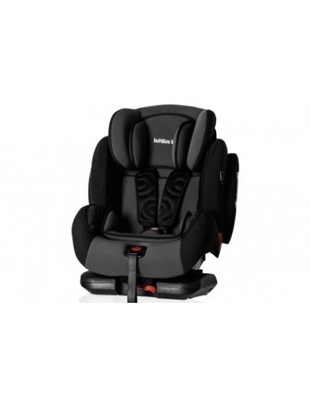 Sillita Integrale Fix Gris