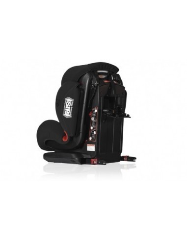 Sillita Integrale Fix Rojo