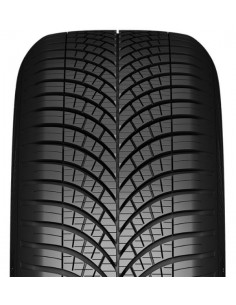 GOOD YEAR Vector 4Seasons Gen-3 215-60-17 96H 2