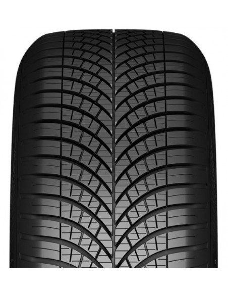 GOOD YEAR Vector 4Seasons Gen-3 215-60-17 96H