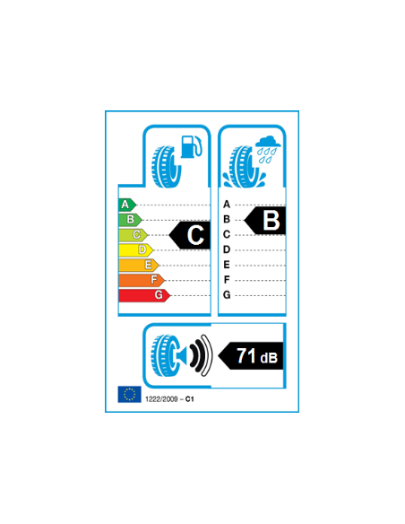 NEUMATICO DUNLOP 205/55R16 91H Winter Sport 5