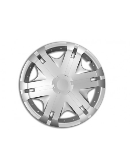 TAPACUBOS Mod. Imola